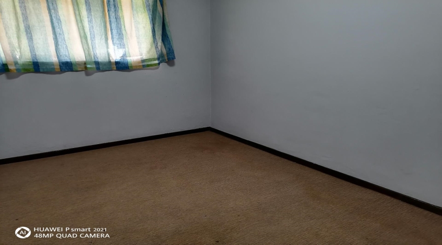 4 Bedroom Property for Sale in Sasolburg Ext 12 Free State